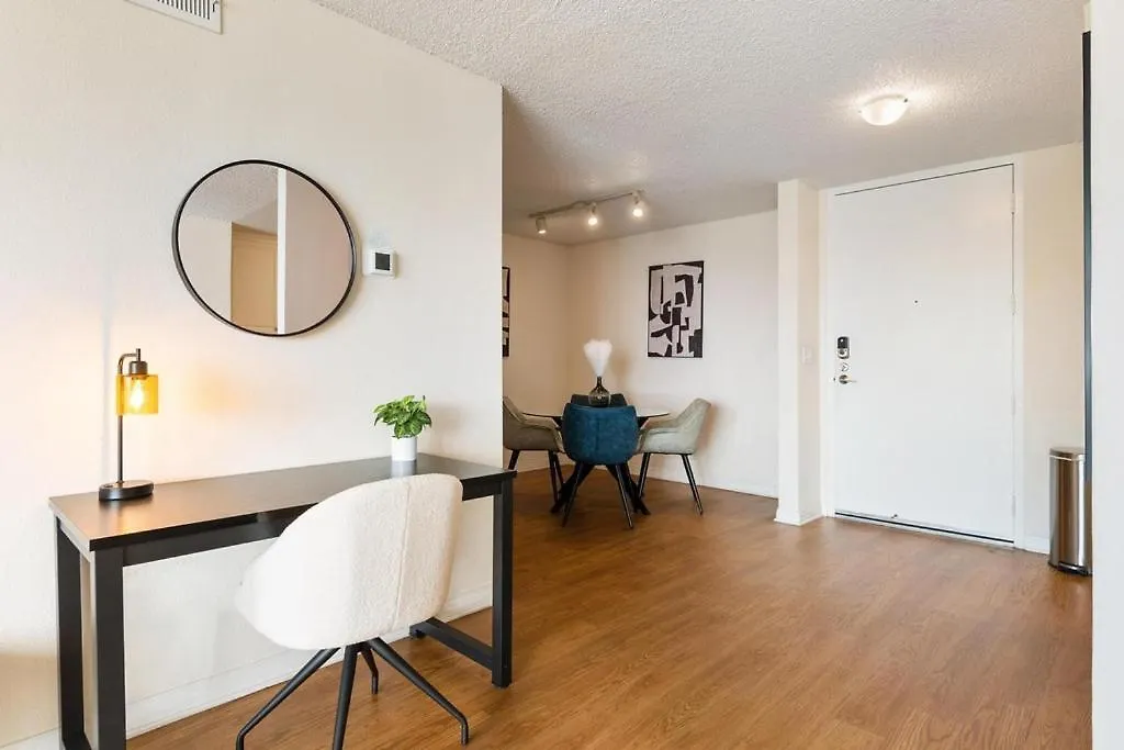 Amber Tide - Bright 1Br Marina Gem Ocean View Apartment Los Angeles 0*,  United States