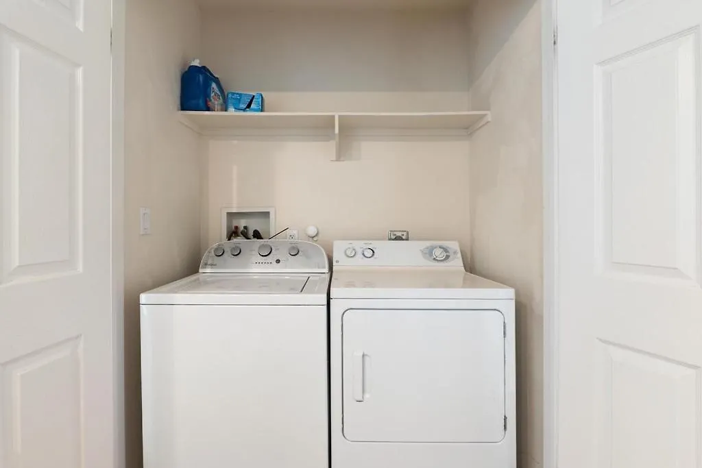 Amber Tide - Bright 1Br Marina Gem Ocean View Apartment Los Angeles