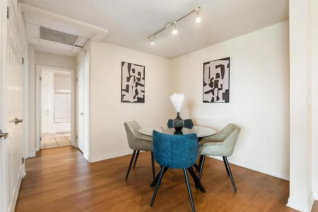 Amber Tide - Bright 1Br Marina Gem Ocean View Apartment Los Angeles